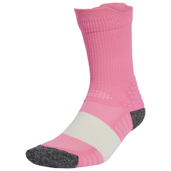 Adidas Κάλτσες RunxBoost Socks 1 pair
